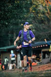 BIB: 
                            <button type="button" onclick="openModal(25960380)" class="btn btn-primary btn-sm float-right btn-popup" data-toggle="modal" data-target=".modal-high-quality">
                        <i class="fas fa-shopping-cart"></i> Add to Cart
                    </button>
                                            <button type="button" onclick="isThisMe(25960380, true)" class="btn btn-success btn-sm float-right btn-popup btn-isme hidden" data-toggle="tooltip" data-placement="bottom" title="นี่คือรูปของคุณใช่ไหม คลิกที่นี่เพื่อเอาเข้าอัลบั้ม">
                        <i class="fas fa-plus"></i> Add to album
                    </button>
                    <button type="button" onclick="isThisMe(25960380, false)" class="btn btn-warning btn-sm float-right btn-popup btn-isnotme hidden">
                        <i class="fas fa-ban"></i> Remove from album
                    </button>